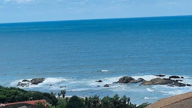 3 Bedroom Property for Sale in Ramsgate KwaZulu-Natal