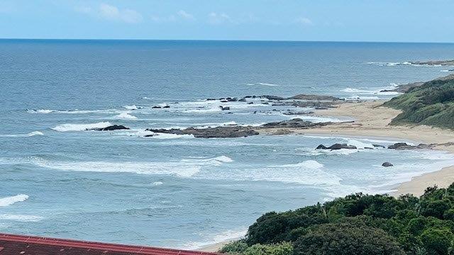 3 Bedroom Property for Sale in Ramsgate KwaZulu-Natal