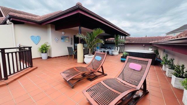 3 Bedroom Property for Sale in Ramsgate KwaZulu-Natal