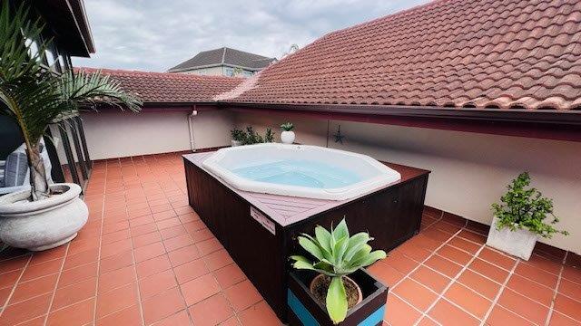 3 Bedroom Property for Sale in Ramsgate KwaZulu-Natal