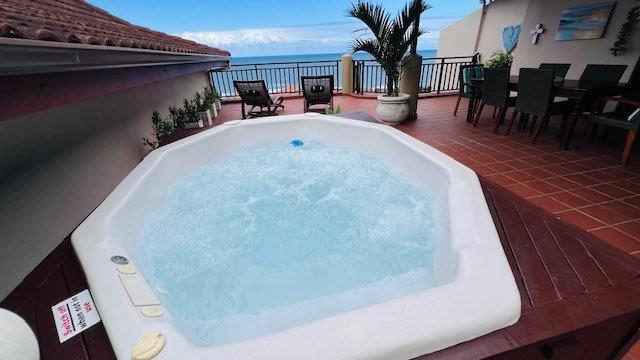 3 Bedroom Property for Sale in Ramsgate KwaZulu-Natal