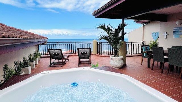 3 Bedroom Property for Sale in Ramsgate KwaZulu-Natal