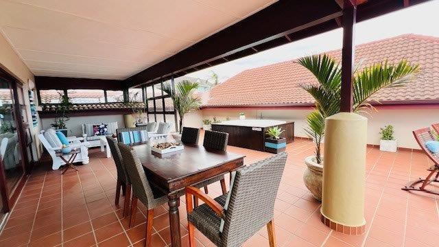 3 Bedroom Property for Sale in Ramsgate KwaZulu-Natal