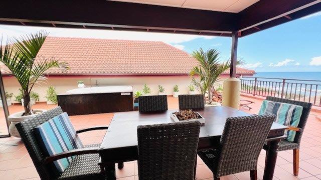 3 Bedroom Property for Sale in Ramsgate KwaZulu-Natal