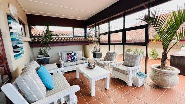 3 Bedroom Property for Sale in Ramsgate KwaZulu-Natal