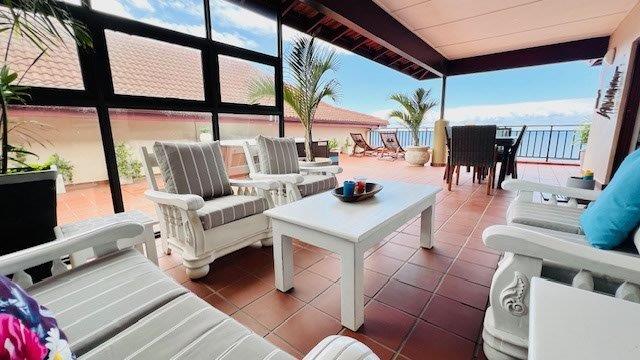 3 Bedroom Property for Sale in Ramsgate KwaZulu-Natal