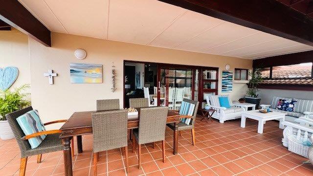 3 Bedroom Property for Sale in Ramsgate KwaZulu-Natal