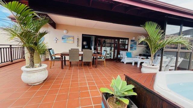 3 Bedroom Property for Sale in Ramsgate KwaZulu-Natal
