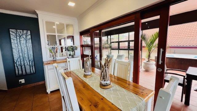 3 Bedroom Property for Sale in Ramsgate KwaZulu-Natal