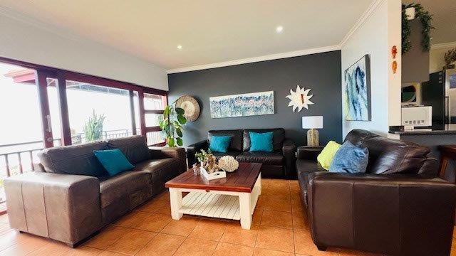 3 Bedroom Property for Sale in Ramsgate KwaZulu-Natal
