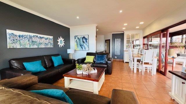 3 Bedroom Property for Sale in Ramsgate KwaZulu-Natal