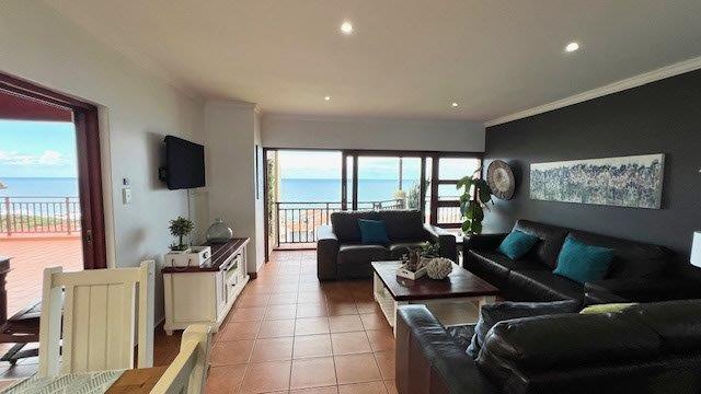 3 Bedroom Property for Sale in Ramsgate KwaZulu-Natal