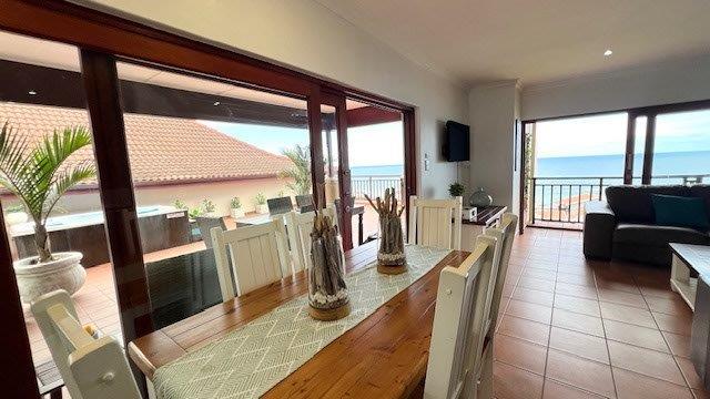 3 Bedroom Property for Sale in Ramsgate KwaZulu-Natal