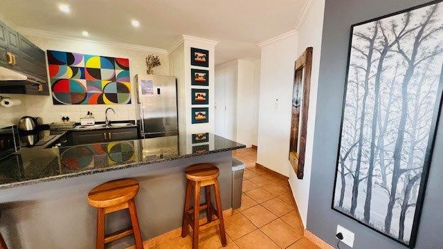 3 Bedroom Property for Sale in Ramsgate KwaZulu-Natal