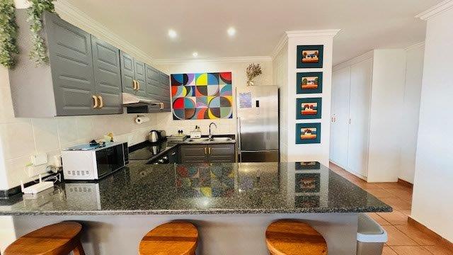 3 Bedroom Property for Sale in Ramsgate KwaZulu-Natal