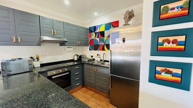 3 Bedroom Property for Sale in Ramsgate KwaZulu-Natal