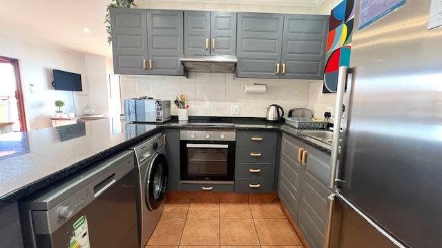 3 Bedroom Property for Sale in Ramsgate KwaZulu-Natal