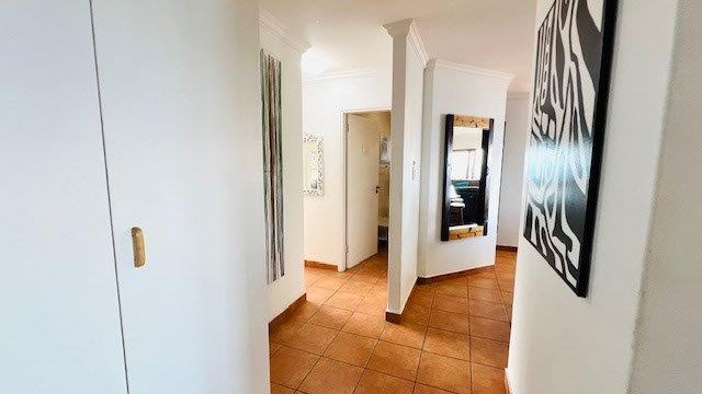 3 Bedroom Property for Sale in Ramsgate KwaZulu-Natal