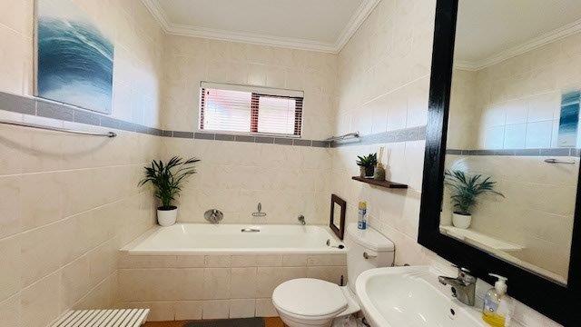 3 Bedroom Property for Sale in Ramsgate KwaZulu-Natal