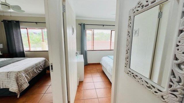 3 Bedroom Property for Sale in Ramsgate KwaZulu-Natal