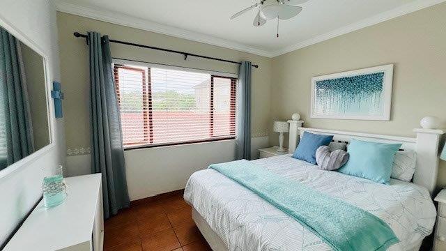 3 Bedroom Property for Sale in Ramsgate KwaZulu-Natal