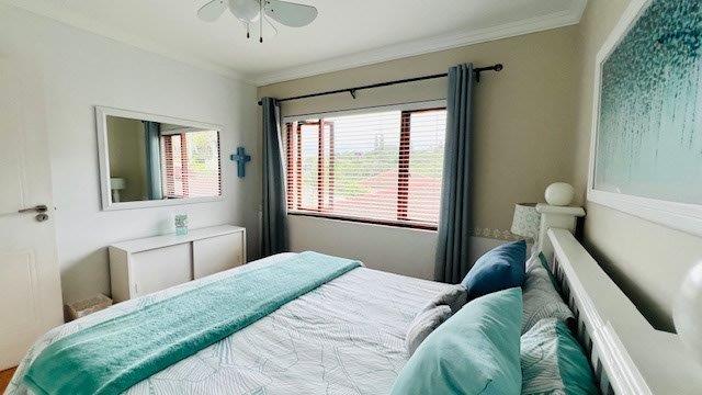 3 Bedroom Property for Sale in Ramsgate KwaZulu-Natal