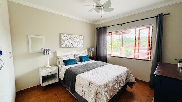 3 Bedroom Property for Sale in Ramsgate KwaZulu-Natal