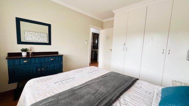 3 Bedroom Property for Sale in Ramsgate KwaZulu-Natal