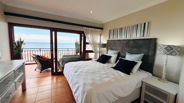 3 Bedroom Property for Sale in Ramsgate KwaZulu-Natal