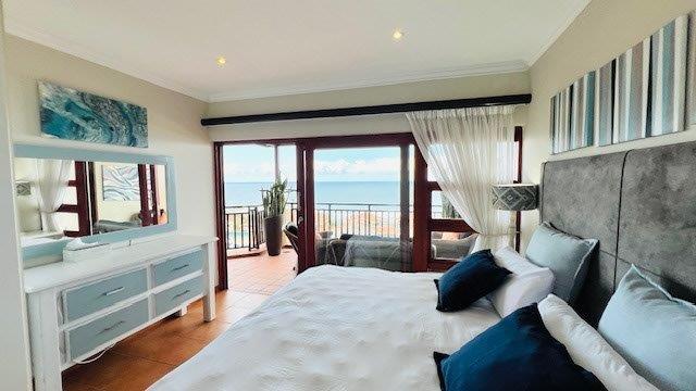 3 Bedroom Property for Sale in Ramsgate KwaZulu-Natal