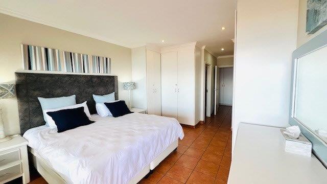 3 Bedroom Property for Sale in Ramsgate KwaZulu-Natal