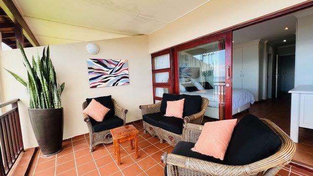 3 Bedroom Property for Sale in Ramsgate KwaZulu-Natal