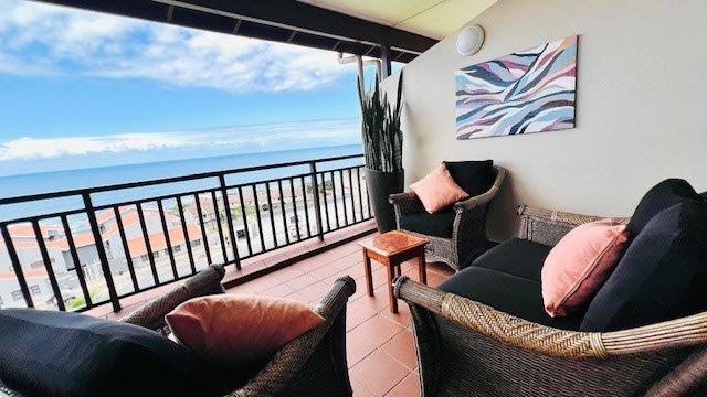 3 Bedroom Property for Sale in Ramsgate KwaZulu-Natal