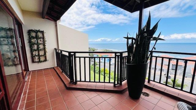 3 Bedroom Property for Sale in Ramsgate KwaZulu-Natal