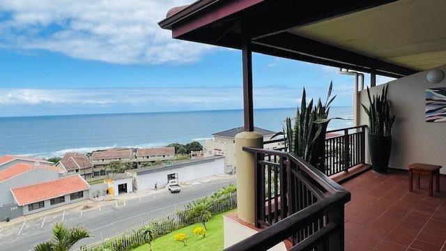 3 Bedroom Property for Sale in Ramsgate KwaZulu-Natal