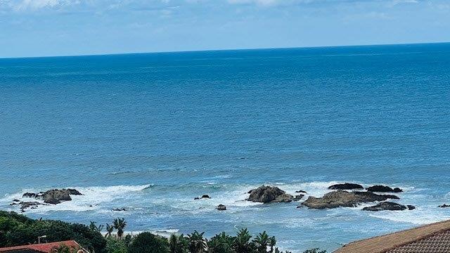 3 Bedroom Property for Sale in Ramsgate KwaZulu-Natal