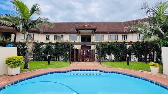 3 Bedroom Property for Sale in Ramsgate KwaZulu-Natal