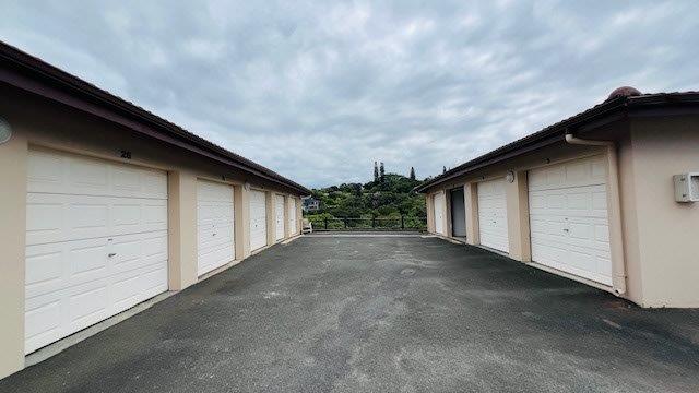 3 Bedroom Property for Sale in Ramsgate KwaZulu-Natal
