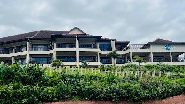 3 Bedroom Property for Sale in Ramsgate KwaZulu-Natal