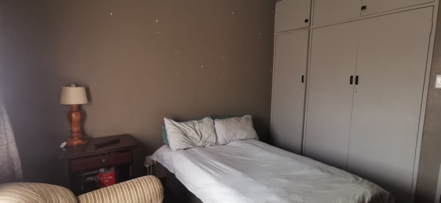 6 Bedroom Property for Sale in Pioneer Park KwaZulu-Natal
