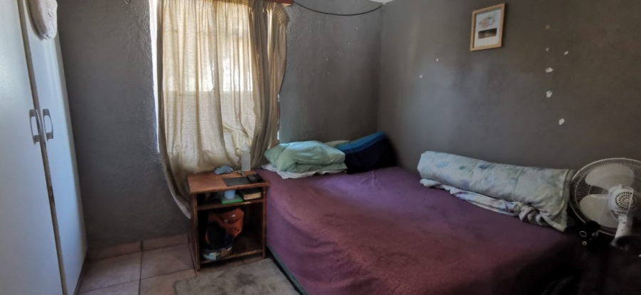6 Bedroom Property for Sale in Pioneer Park KwaZulu-Natal
