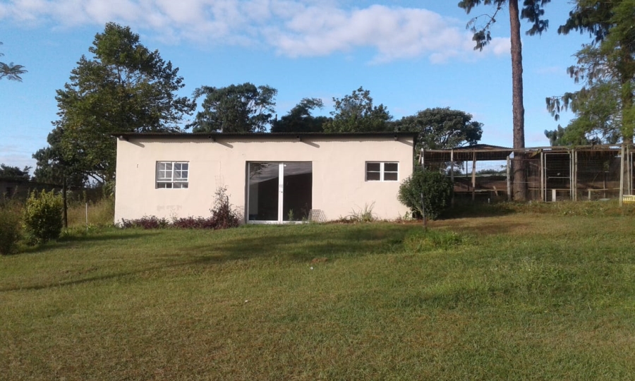 4 Bedroom Property for Sale in Camperdown Rural KwaZulu-Natal