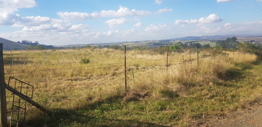 4 Bedroom Property for Sale in Camperdown Rural KwaZulu-Natal