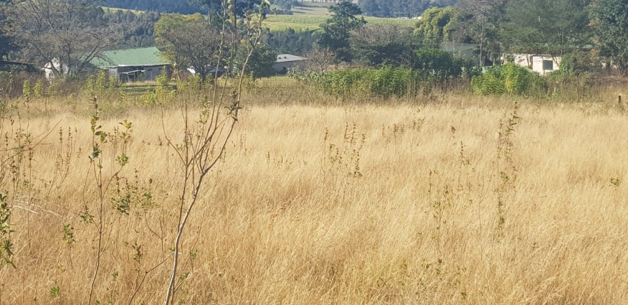 4 Bedroom Property for Sale in Camperdown Rural KwaZulu-Natal