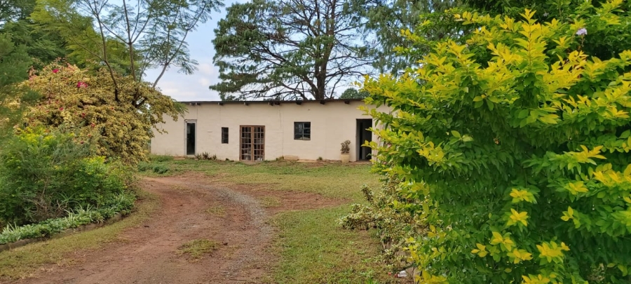 4 Bedroom Property for Sale in Camperdown Rural KwaZulu-Natal