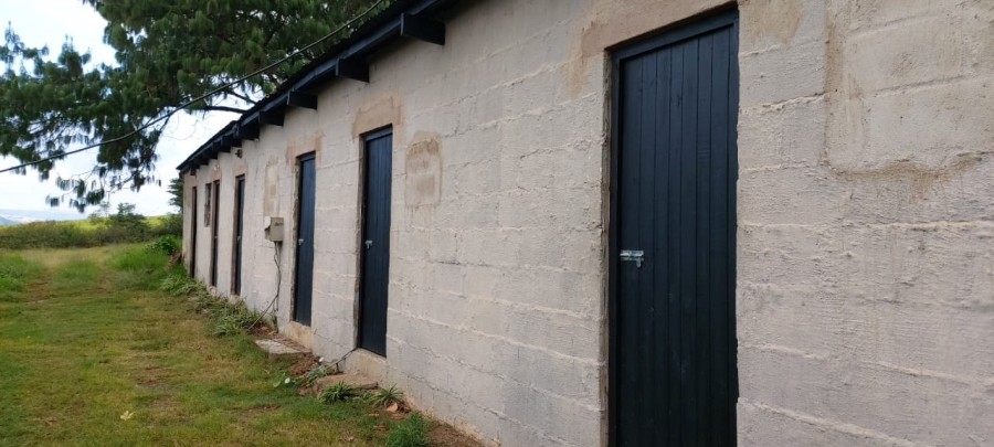 4 Bedroom Property for Sale in Camperdown Rural KwaZulu-Natal