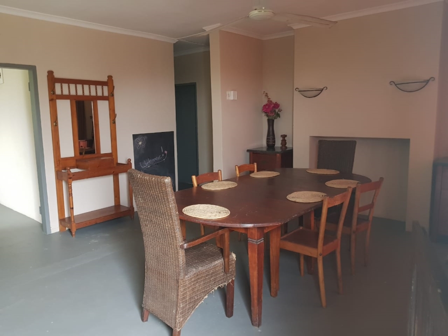 4 Bedroom Property for Sale in Camperdown Rural KwaZulu-Natal