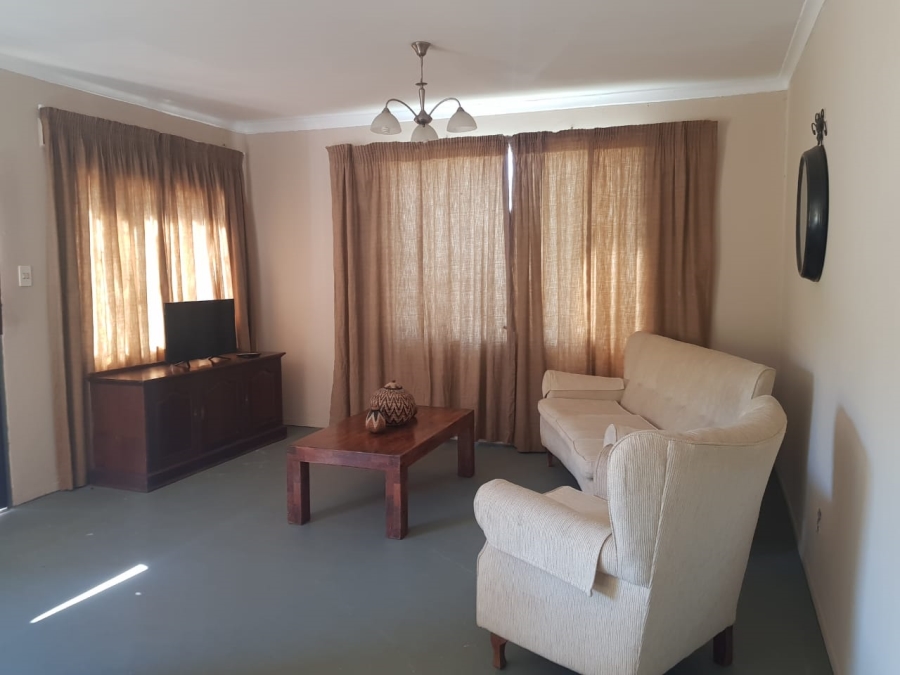 4 Bedroom Property for Sale in Camperdown Rural KwaZulu-Natal