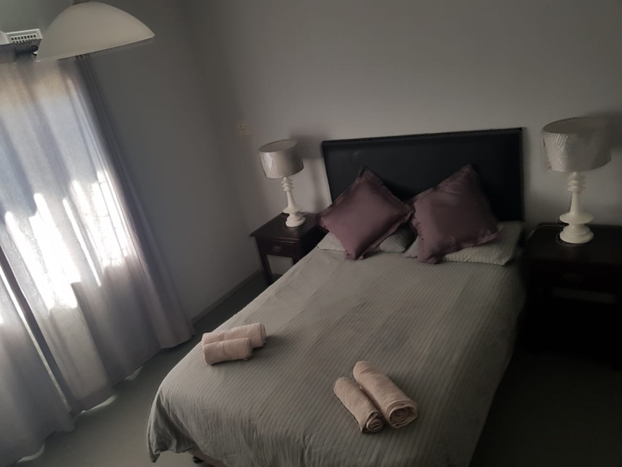 4 Bedroom Property for Sale in Camperdown Rural KwaZulu-Natal