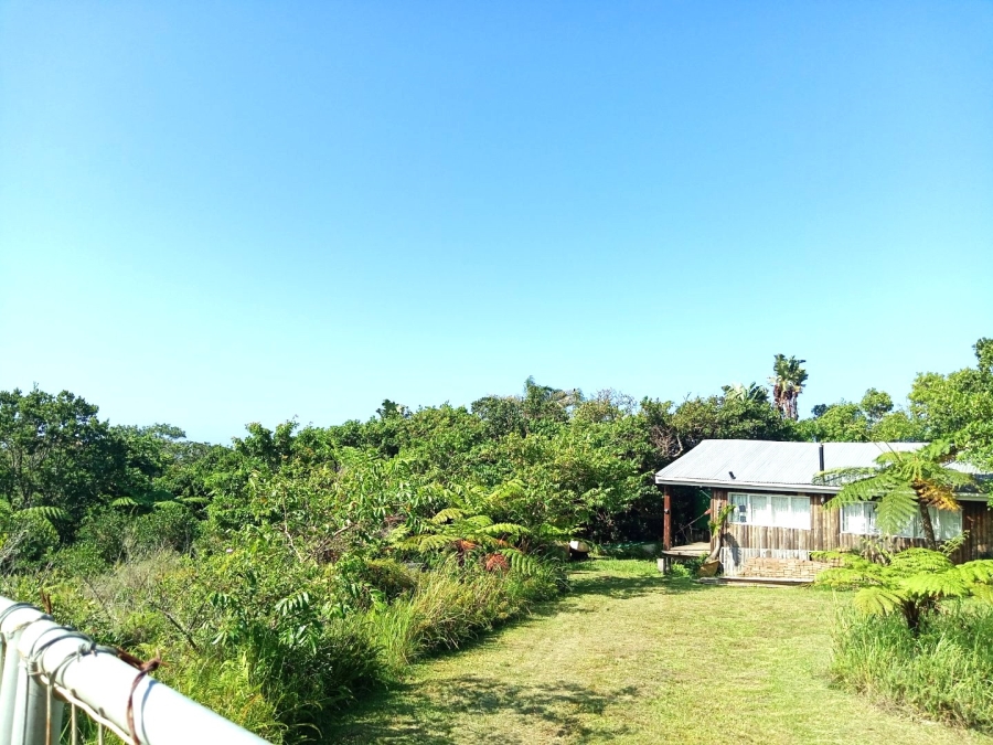 Commercial Property for Sale in Port Edward KwaZulu-Natal